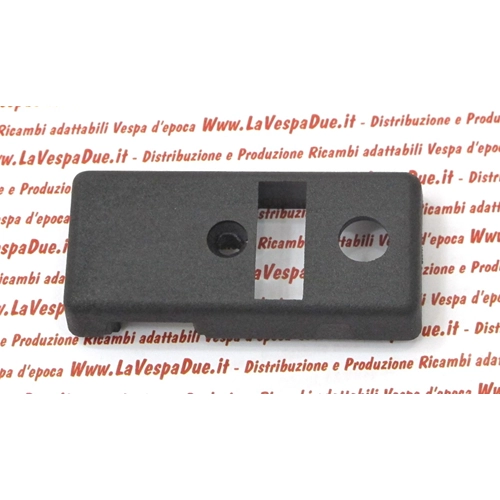 Tapa del interruptor de luz para VESPA PX 80 100 125 150 200 E RALLY PS TS ro 163337