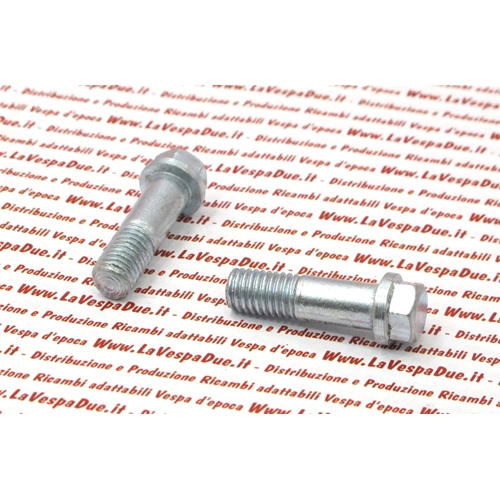 Bullone per fissaggio manubrio VESPA 125 VNA1T VNA2T VNB1T VNB2T