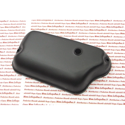 Coperchio per vaschetta carburatore VESPA PX 125 150 180 200 SPRINT GT GTR VNB VBA VBB RALLY TS r.o 087856