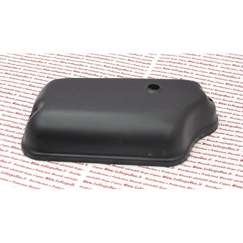 Coperchio per vaschetta carburatore VESPA PX 125 150 180 200 SPRINT GT GTR VNB VBA VBB RALLY TS r.o 087856
