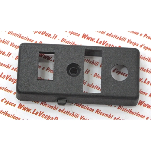 Tapa del interruptor de luz para VESPA 50 SPECIAL PX 125 150 PS 150 ro 126679
