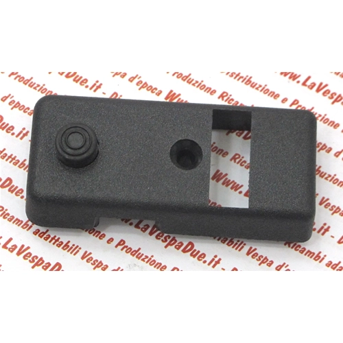 Cache-interrupteur pour VESPA APE P 601 MP 401 P 501 ro 186456