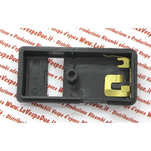 Cache-interrupteur pour VESPA APE P 601 MP 401 P 501 ro 186456