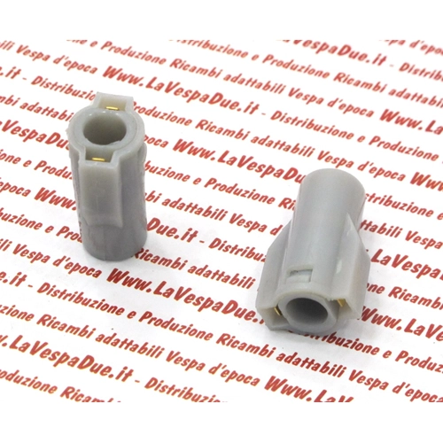 Contacteur de frein pour diverses applications sur les systèmes VESPA 125, 150 et 200 PX 12 volts