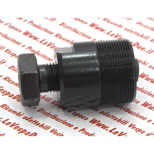 Schwungradabzieher mit Außengewinde mm 26x1 für VESPA
