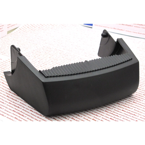 Guardabarros trasero para VESPA PX 125 T5