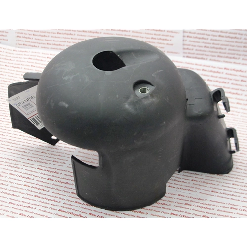 Zylinderkühldeckel für VESPA PX 125 T5 ro 233217