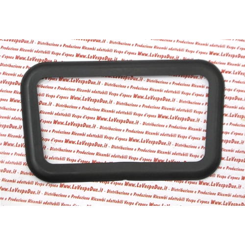 Junta de la puerta trasera del maletero para VESPA 160 GS VSB1T ro 057622