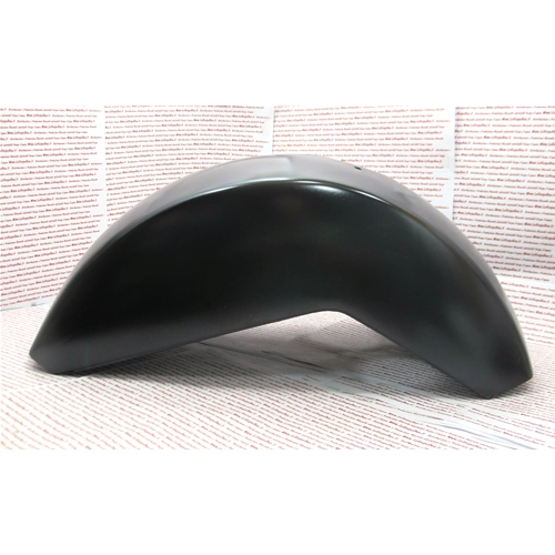 Parafango anteriore in lamiera per VESPA PX 125 T5 r.o. 2329266