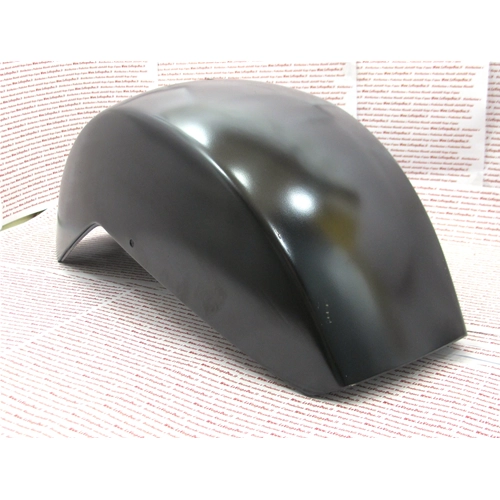 Parafango anteriore in lamiera per VESPA PX 125 T5 r.o. 2329266