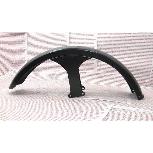 Vorderradkotflügel für PIAGGIO SI FL 2 von 1991 bis 1997 ro 2676513 267651