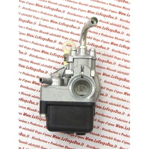 DELL'ORTO SHA 12 10 carburetor for PIAGGIO CIAO P PX with main jet 42 ro 188237