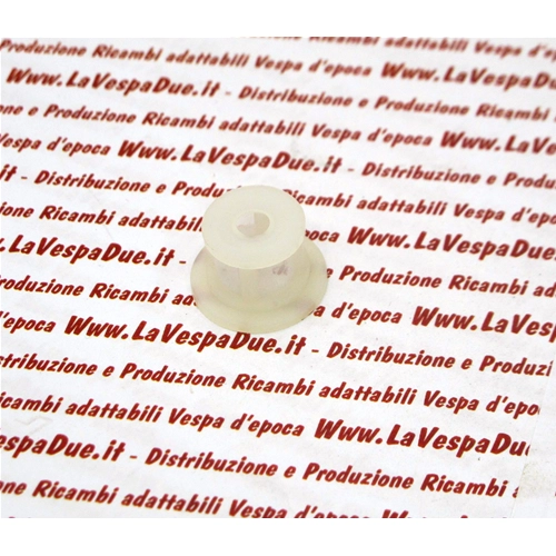 Kraftstofffilterpipette Vergaser SHB FMNGHL für VESPA 50 90 125 NLR SPECIAL SS
