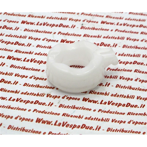 Flotteur de 3,5 grammes pour carburateurs SHA 14 15 SHB 16 SHBC 19 pour VESPA et tous types de cyclomoteurs ro 813173 199915