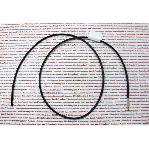 Cavetto di contatto frecce indicatori di direzione lampeggiatori per cofano VESPA PX 80 125 150 200 PE ARCOBALENO r.o. 194004