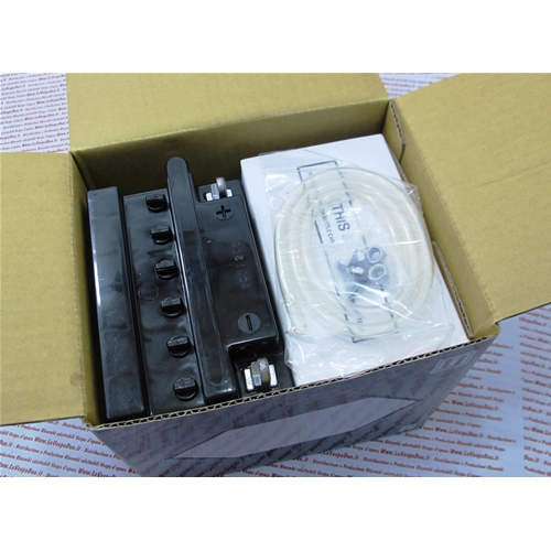 Batería BOSCH YB10L B 12 V 11 AH 90 A YB10L B2 12N10 3B completa con ácido para VESPA 125 150 200 300 250 BEVERLY LIBERTY
