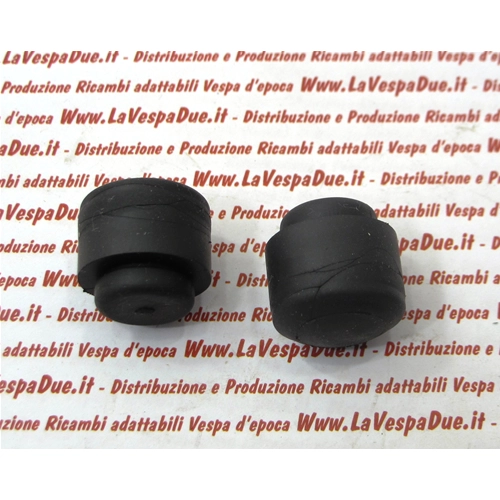 Butée de béquille à verrouillage pour VESPA 125 150 V30 T V32T V33T VM1T VM2T VN1T VN2T VL1T VL2T VL3T GS VS1T sous châssis pour béquille centrale