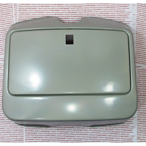 Bauletto anteriore per VESPA PX 125 150 200 PE PX E ARCOBALENO ELESTART r.o. 241438 2191595 6732335