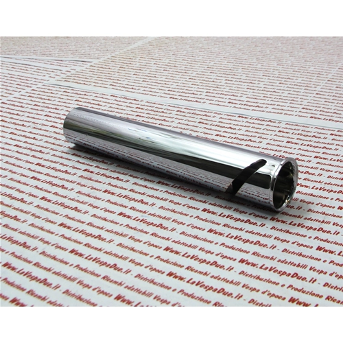 Tuyau de commande des gaz VESPA 125 V1T à V15T V30T à V33T VU1T U APE 125 A1T A A15T 150 AB1T AB2T boîte de vitesses manuelle