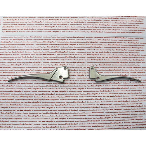 Paar Brems- und Kupplungshebel für VESPA 98 125 V1T V15T V30T V33T Abblendlicht, Schalthebel und Kabel, Römische Feiertage