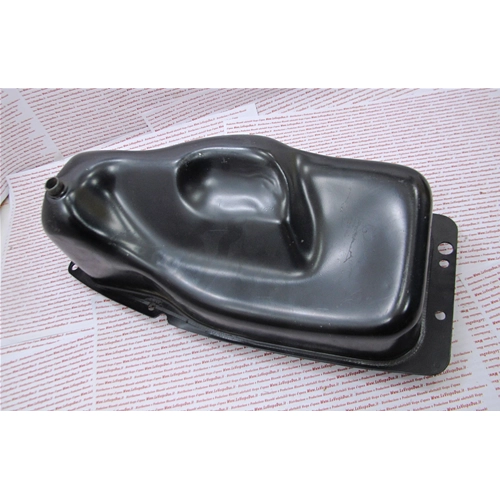 Réservoir de carburant pour VESPA 50 PK AUTOMATICA FL2