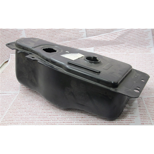 Réservoir de carburant pour VESPA 50 PK AUTOMATICA FL2