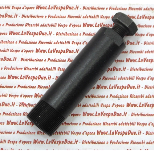 Extracteur de volant moteur diamètre 24x1 mm pour VESPA 50 125 PK