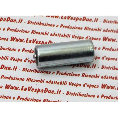 Kondensator EFFE VESPA PX 125 150 200 ab 1978 auch für VESPA PX mit Blinkern - ro 134116 182343