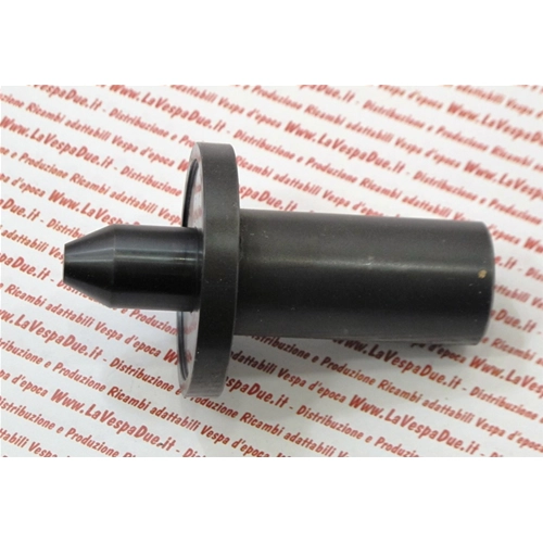 Flywheel clutch side oil seal bearing extractor tool for VESPA 125 V30T TS VL SUPER 160 GS 180 SS RALLY PX T5 COSA VNA VNB GT GTR SUPER VBA VBB