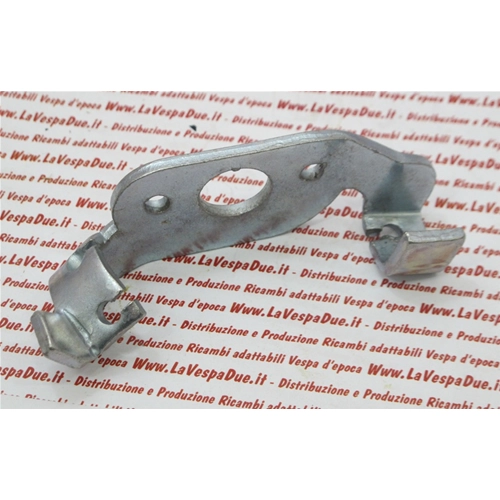 Cables de fijación de la placa del manillar para VESPA 150 VBB 160 GS 150 GS VNB5T VNB6T VBA ro 084239