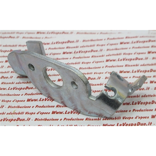 Cables de fijación de la placa del manillar para VESPA 150 VBB 160 GS 150 GS VNB5T VNB6T VBA ro 084239