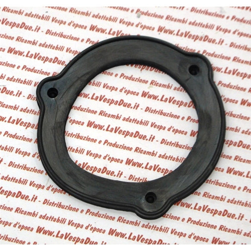 Ansaugkrümmerdichtung für VESPA GS 160 180 SS ro 077629 097493