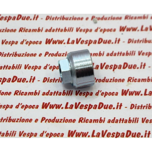 Anillo de sujeción del cable del velocímetro para VESPA GS 160 VSB1T 180 SS VSC1T