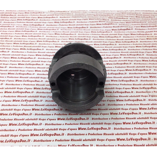 Bague de démarreur pour fixation du levier de démarreur avec écrous de 7 mm pour VESPA 125 VN1T VN2T VESPA 150 VL1T VL2T VL3T 150 GS VS1T VS2T VS3T VS4T ro 22792 18084