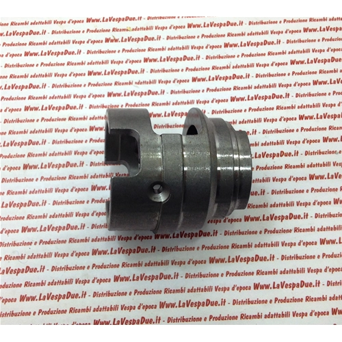 Bague de démarreur pour fixation du levier de démarreur avec écrous de 7 mm pour VESPA 125 VN1T VN2T VESPA 150 VL1T VL2T VL3T 150 GS VS1T VS2T VS3T VS4T ro 22792 18084