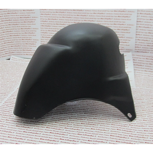 Cuffia motore in ferro raffreddamento cilindro per VESPA 125 150 VBB VNB SPRINT GTR GT SUPER VELOCE GL anni 1960 e 1970 r.o. 151285 084831