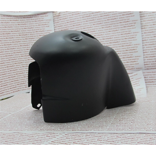 Cuffia motore in ferro raffreddamento cilindro per VESPA 125 150 VBB VNB SPRINT GTR GT SUPER VELOCE GL anni 1960 e 1970 r.o. 151285 084831