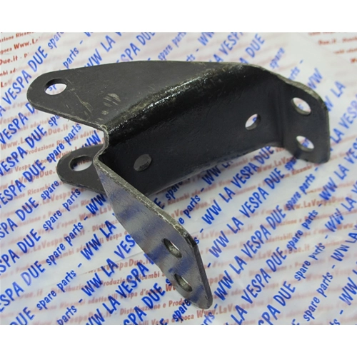 Soporte del amortiguador trasero para VESPA 125 150 VN1T 6001> VN2T VL1T VL2T VL3T VGL1T VB1T 150 GS VS1T VS2T VS3T VS4T VS5T