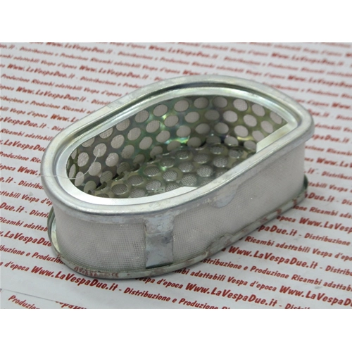 Vergaser-Luftfilter für VESPA GS 160 180 SS SUPER SPORT VSC1T