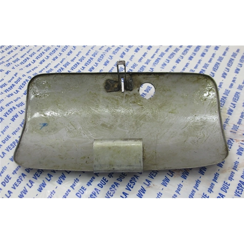 Left hand side cover for Vespa 125 150 VNA VBA VBB VNB