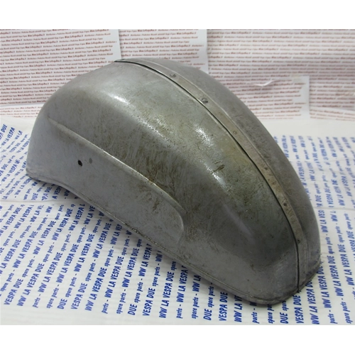 Vorderradkotflügel für VESPA 50 SS 90 SS SUPER SPORT