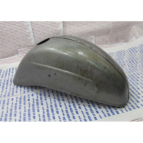 Vorderradkotflügel für VESPA 50 SS 90 SS SUPER SPORT