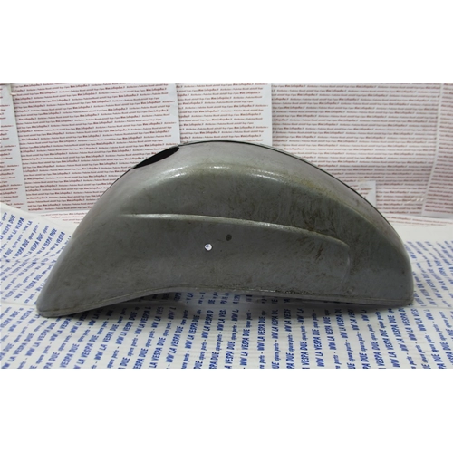 Vorderradkotflügel für VESPA 50 SS 90 SS SUPER SPORT