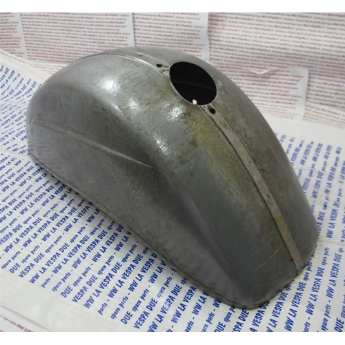 Vorderradkotflügel für VESPA 50 SS 90 SS SUPER SPORT