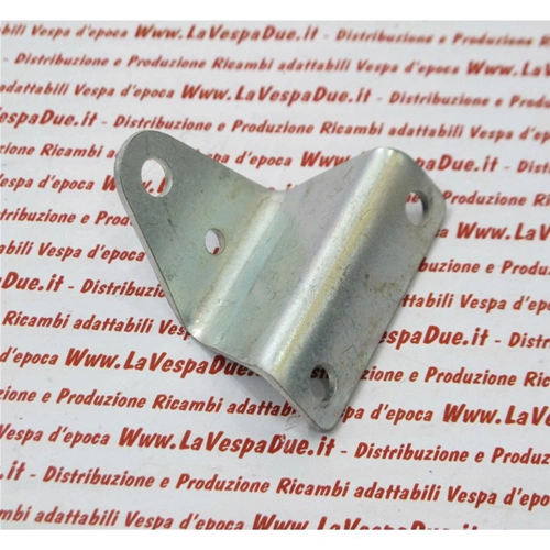 Speedometer mounting bracket plate for VESPA 150 GS VS1 VS2 VS3 VS4 VB1