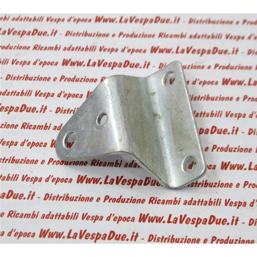 Speedometer mounting bracket plate for VESPA 150 GS VS1 VS2 VS3 VS4 VB1