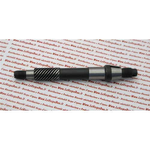 Vorderachsantriebswelle für VESPA 125 150 SPRINT GRT TS RALLY 180 200 Z 12 ro 078741 180150