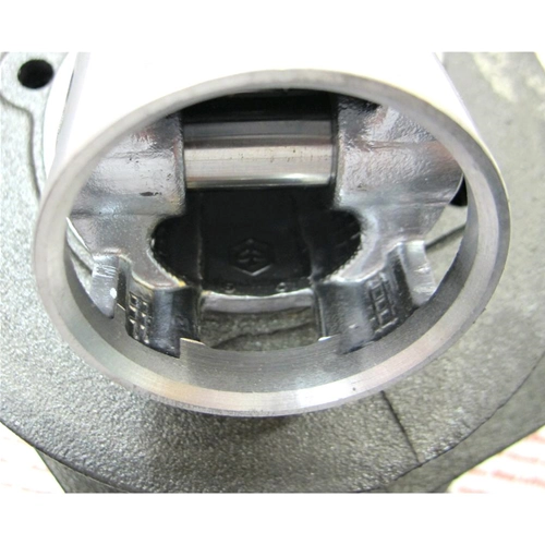 Kit de cilindros original PIAGGIO para freno de disco VESPA PX 150 PE ARCOBALENO COSA 2 de 1981 a 2001