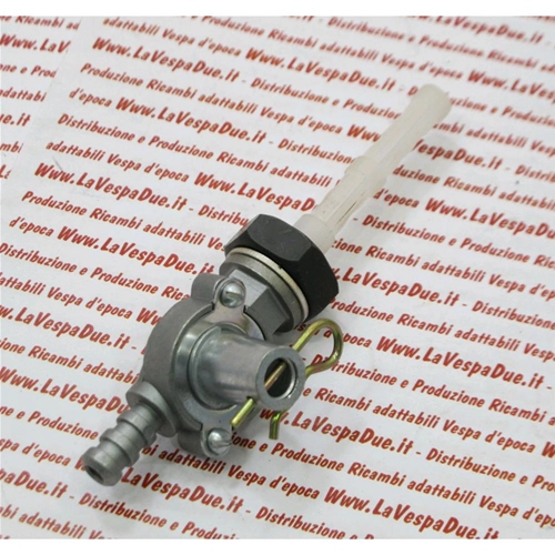 Tankhahn für VESPA 125 150 VNA1T VNA2T VNB1T VNB2T VBA1T