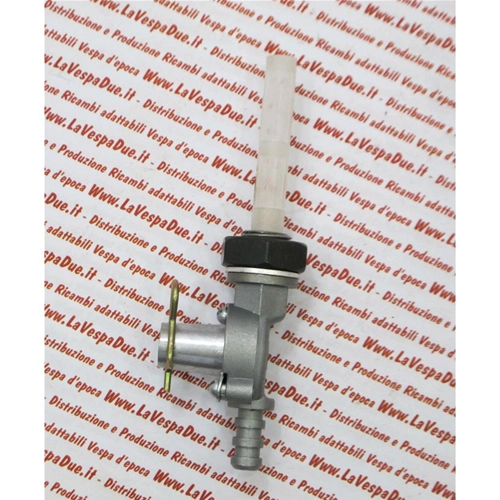 Tankhahn für VESPA 125 150 VNA1T VNA2T VNB1T VNB2T VBA1T